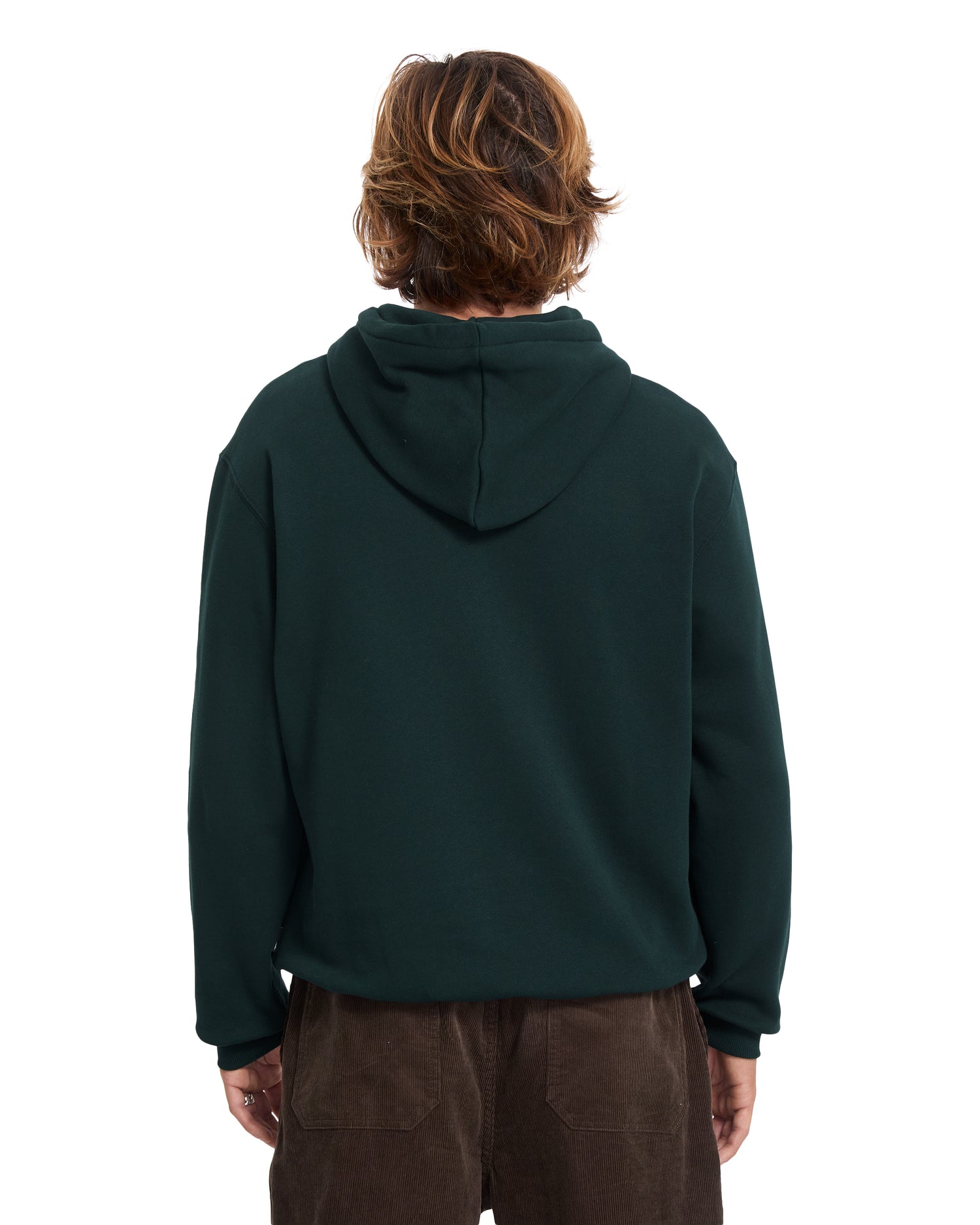  A4112631 _SCB VOLCOM 