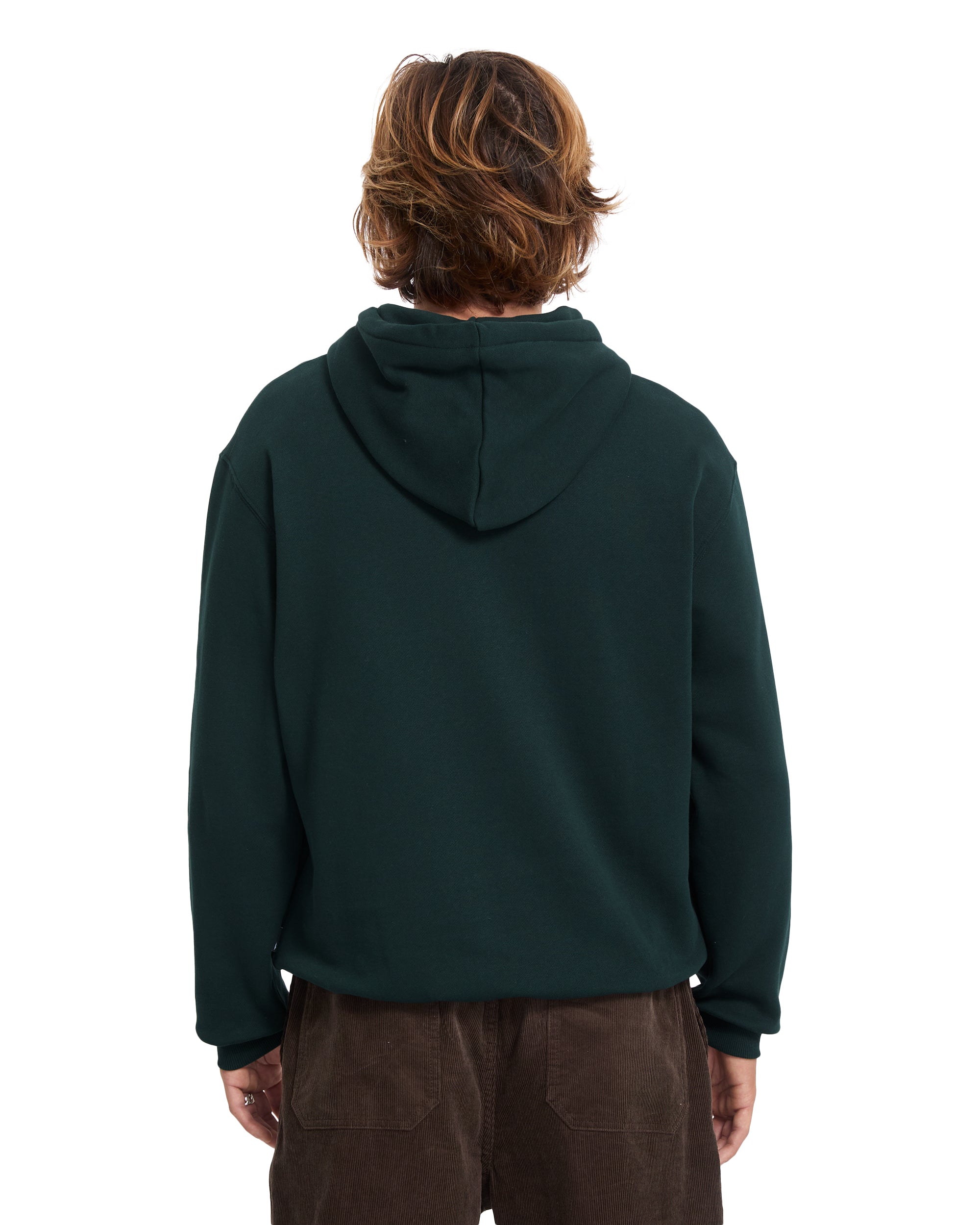 A4112631 _SCB VOLCOM 