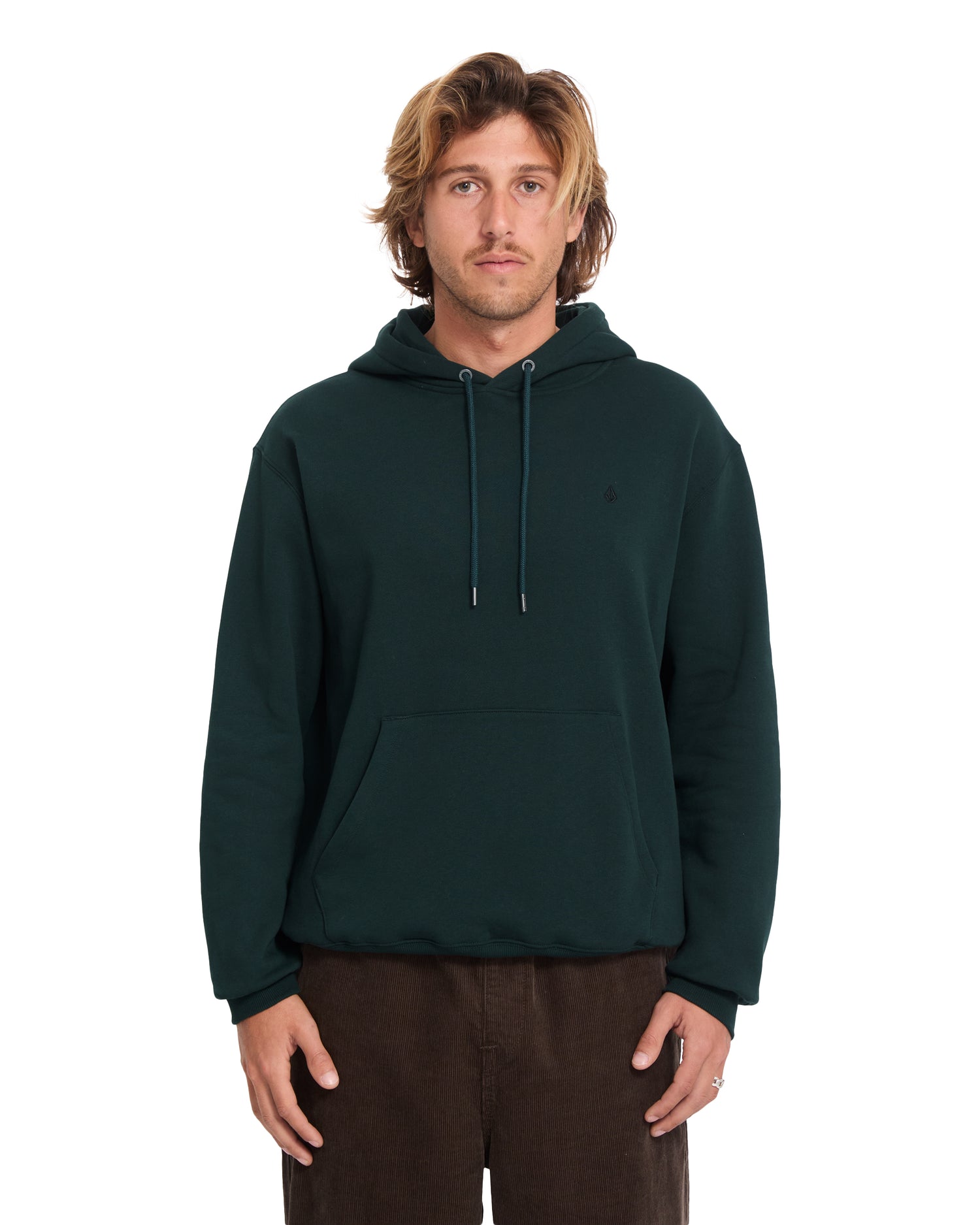  A4112631 _SCB VOLCOM 