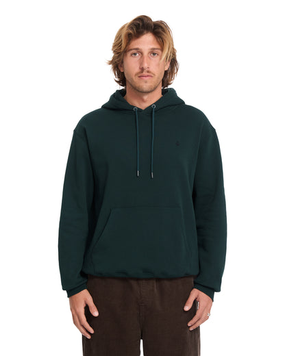  A4112631 _SCB VOLCOM 