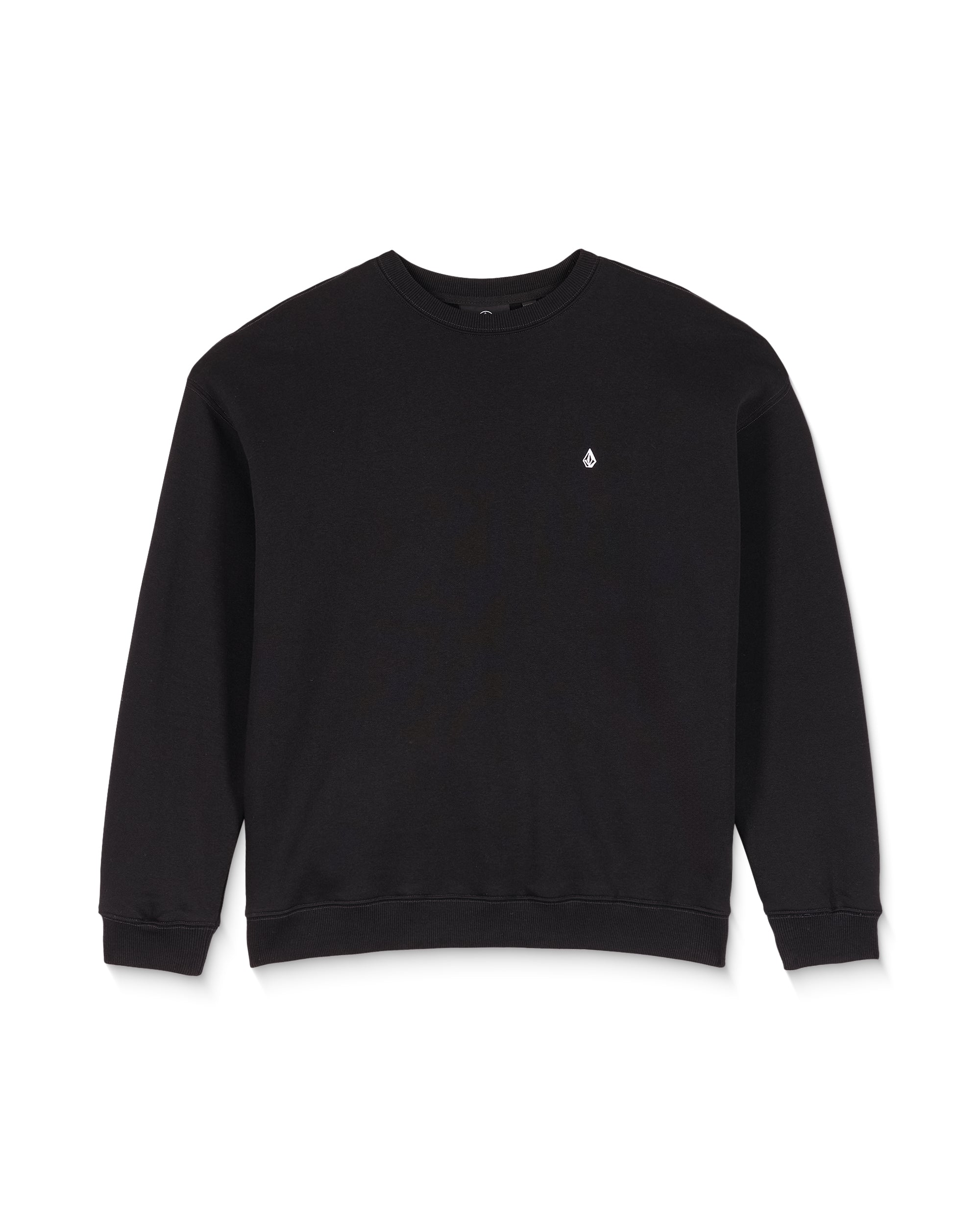  A4612625 _BLK VOLCOM 
