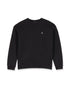  A4612625 _BLK VOLCOM 