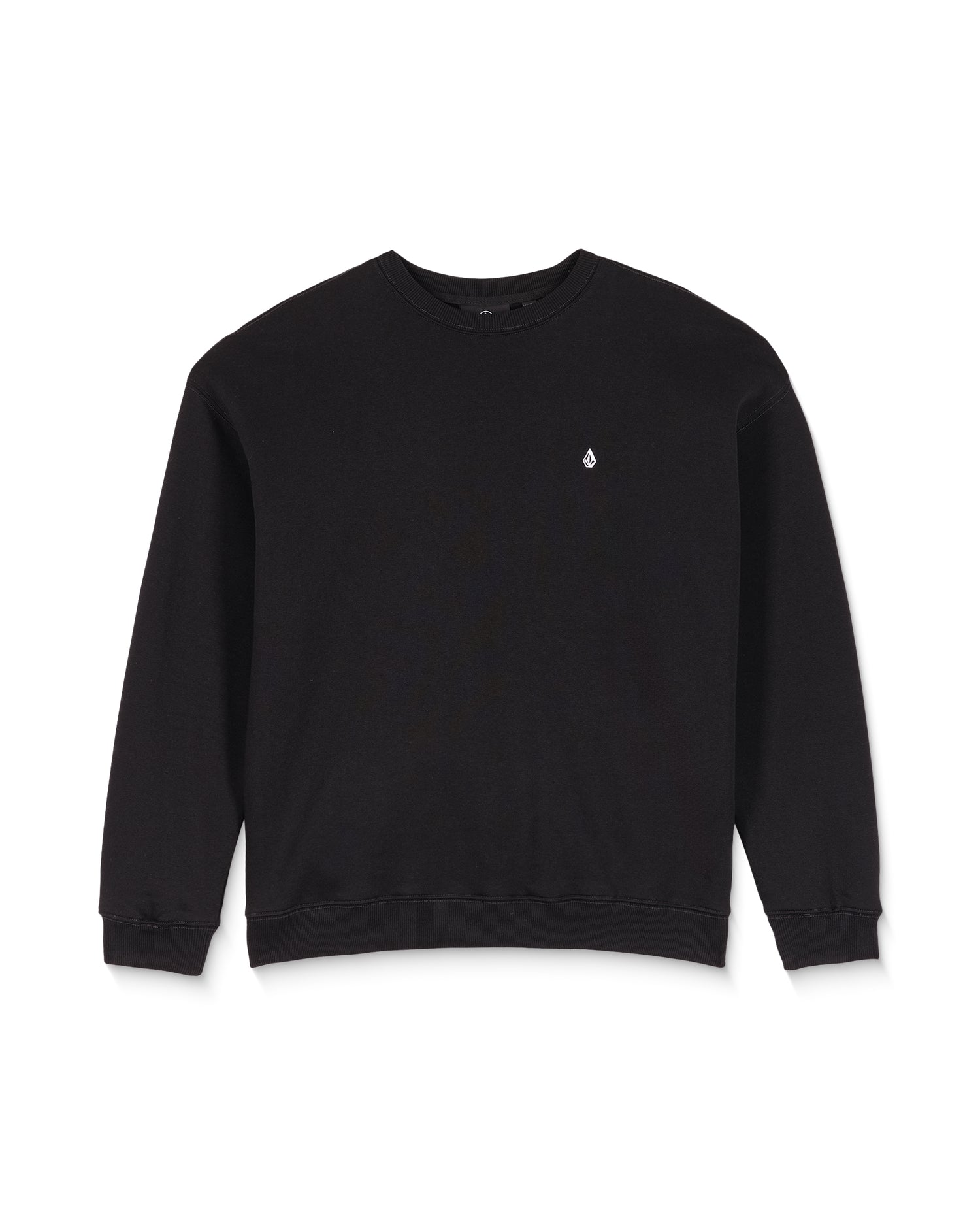  A4612625 _BLK VOLCOM 