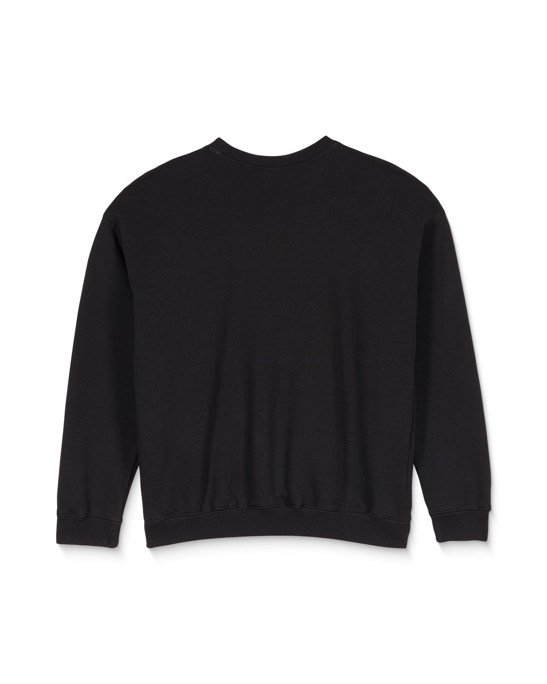  A4612625 _BLK VOLCOM 