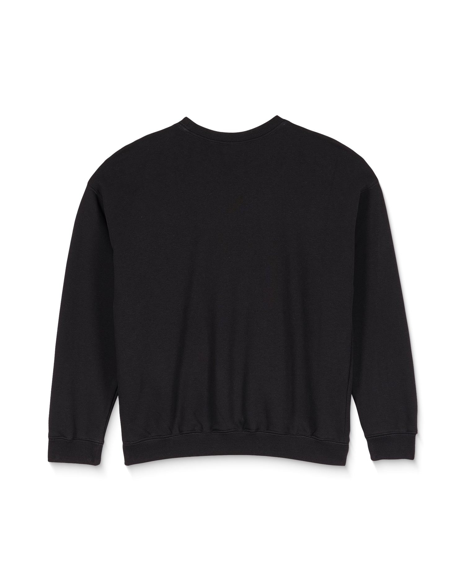  A4612625 _BLK VOLCOM 