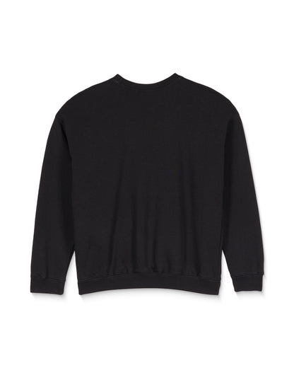  A4612625 _BLK VOLCOM 