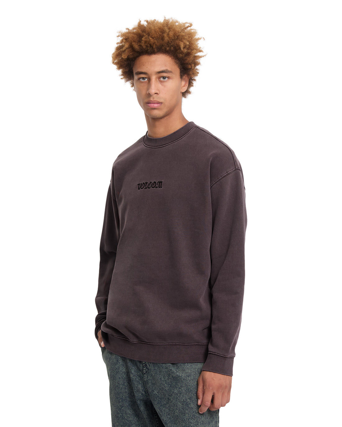  A4632608 _RSN VOLCOM 