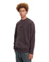  A4632608 _RSN VOLCOM 