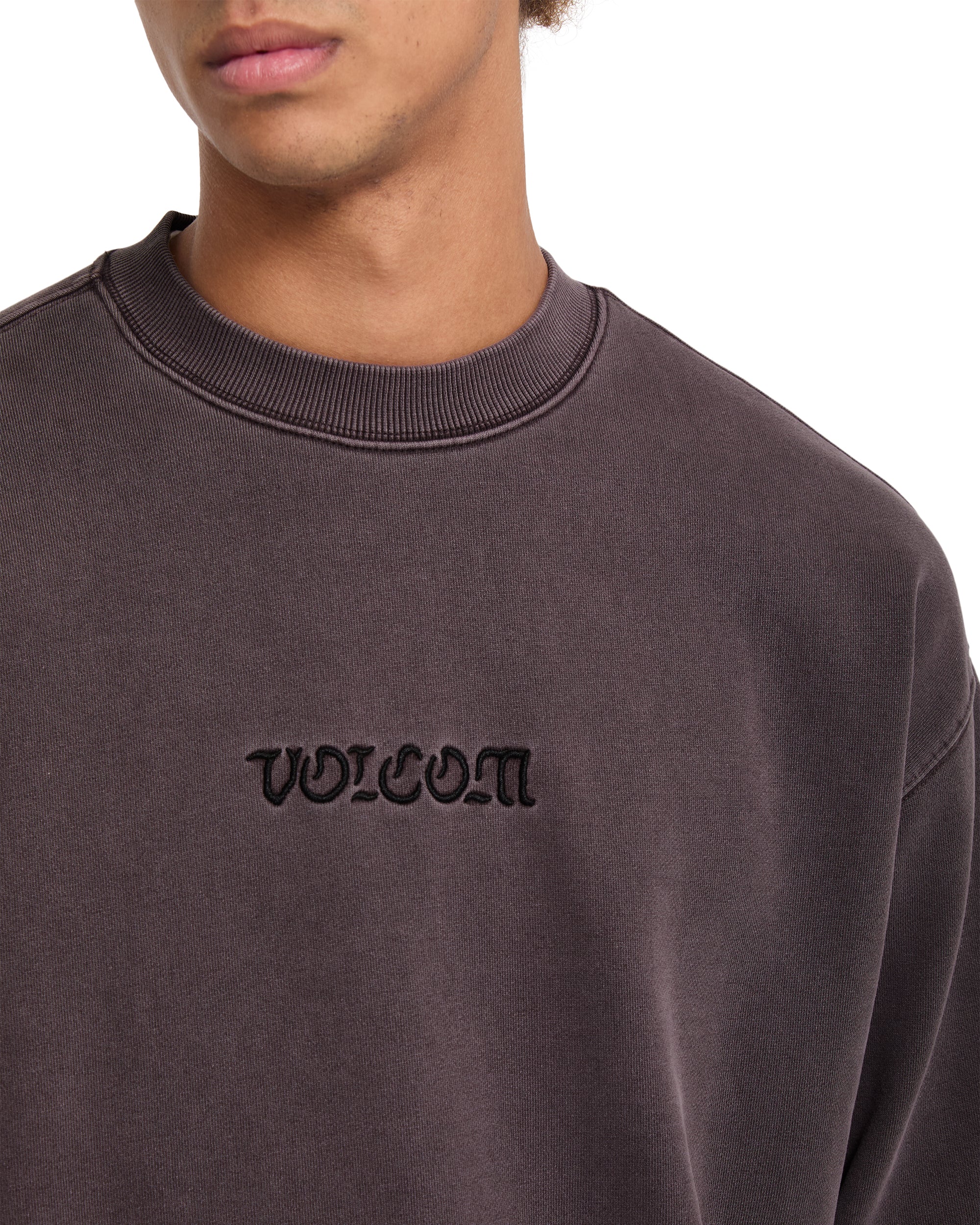  A4632608 _RSN VOLCOM 