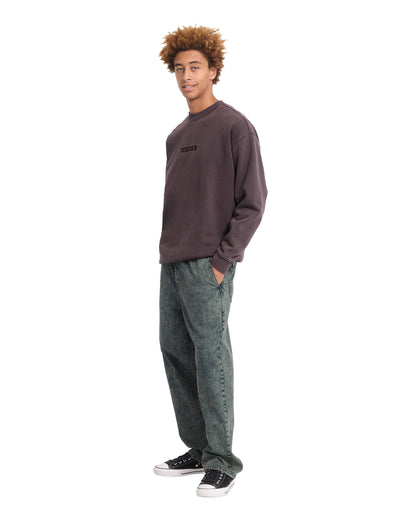  A4632608 _RSN VOLCOM 