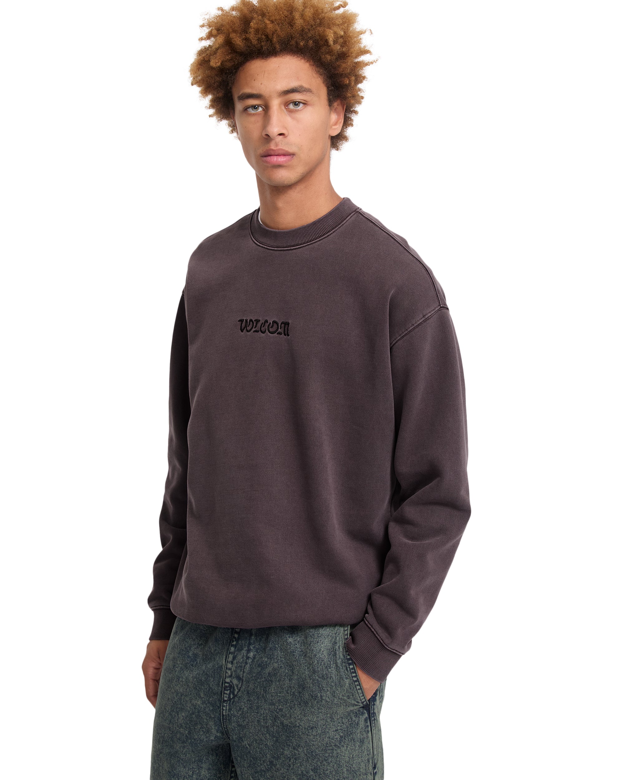  A4632608 _RSN VOLCOM 