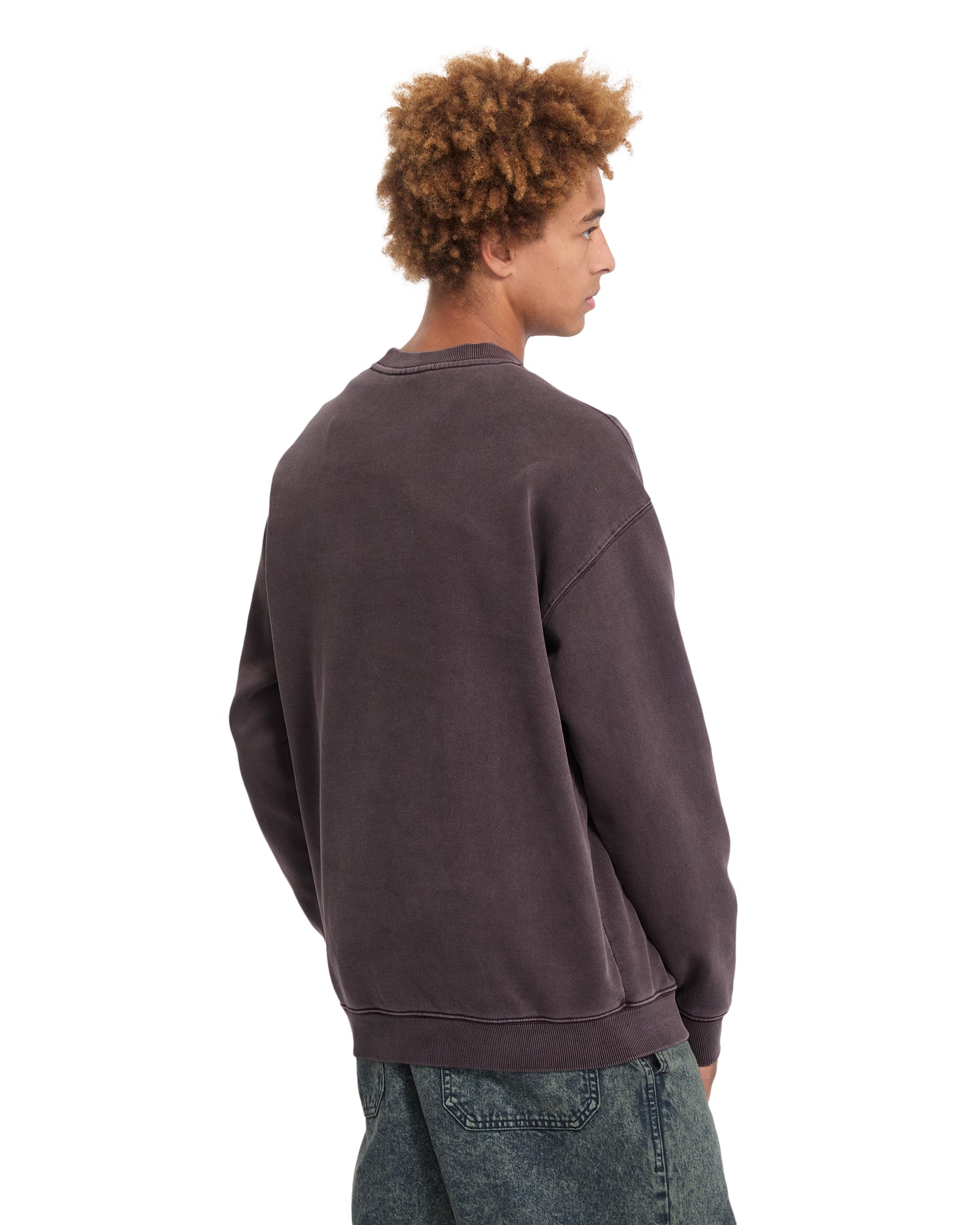  A4632608 _RSN VOLCOM 