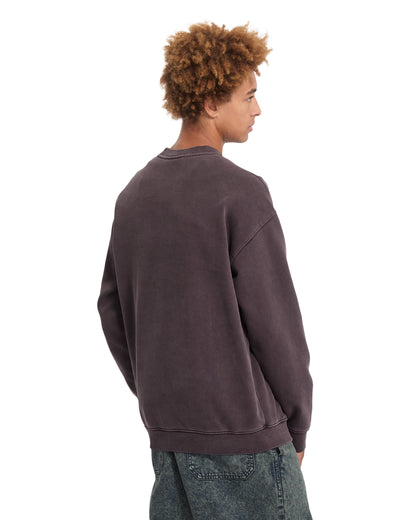  A4632608 _RSN VOLCOM 