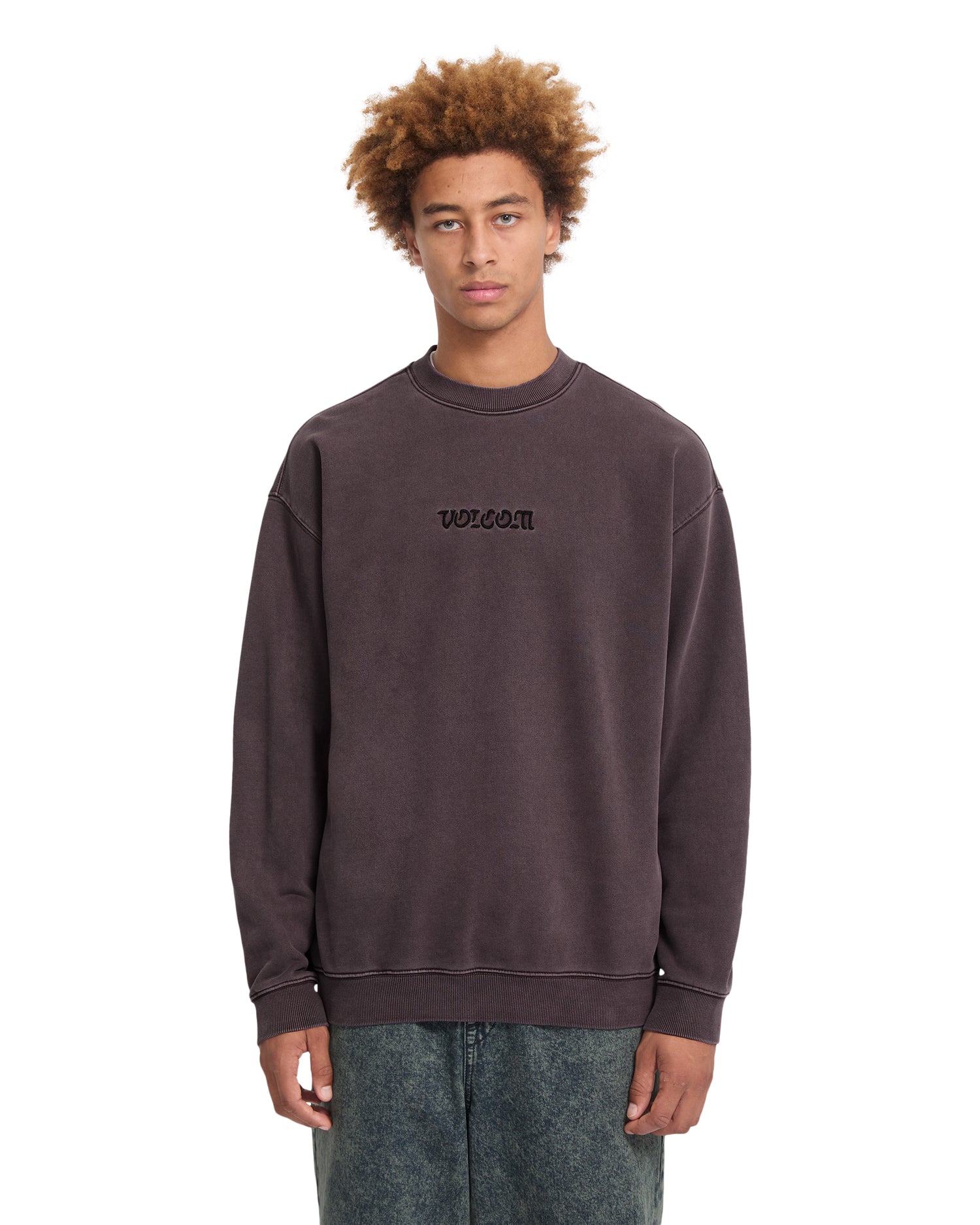  A4632608 _RSN VOLCOM 