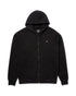 A4812605 _BLK VOLCOM 