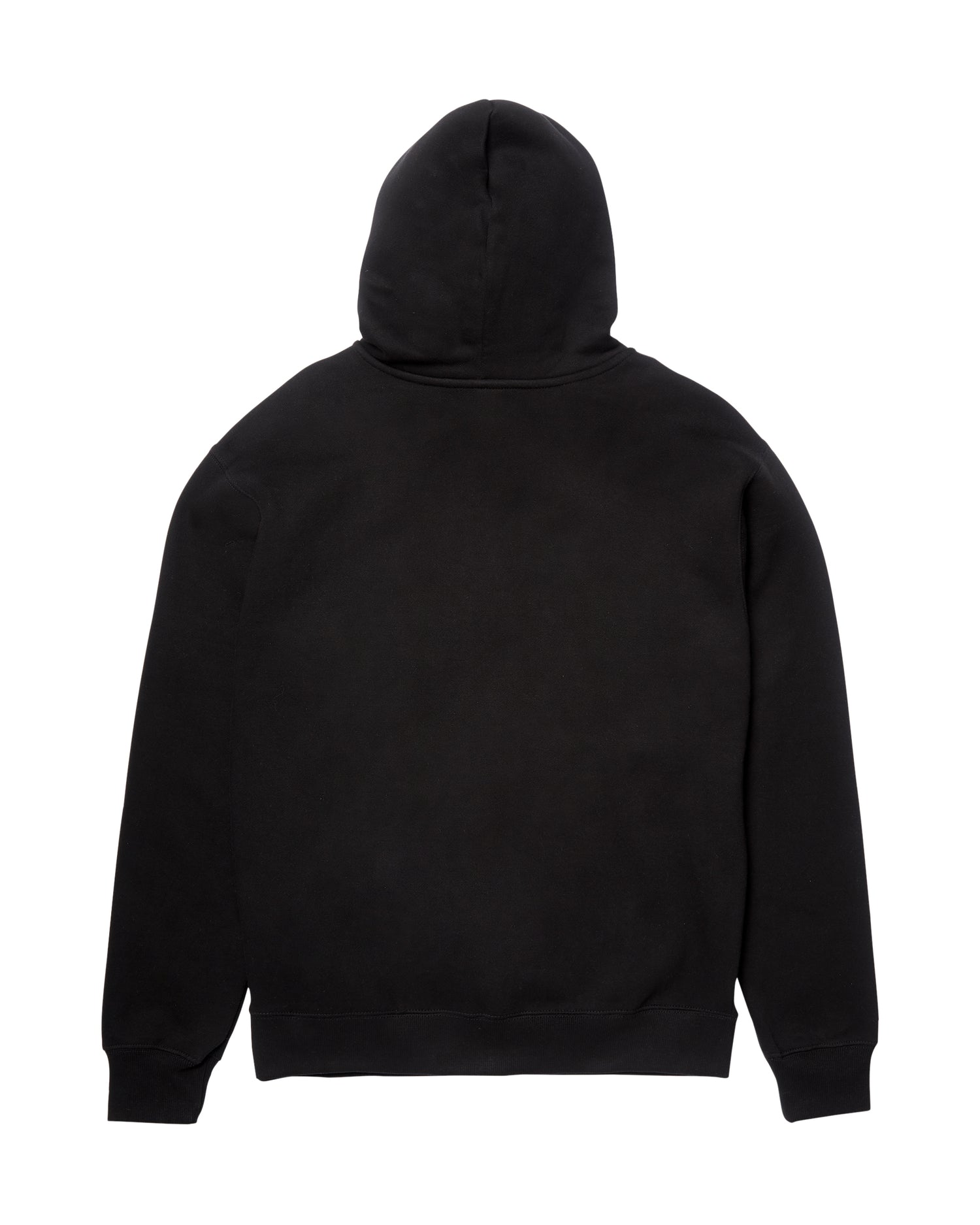 A4812605 _BLK VOLCOM 