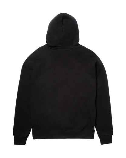  A4812605 _BLK VOLCOM 
