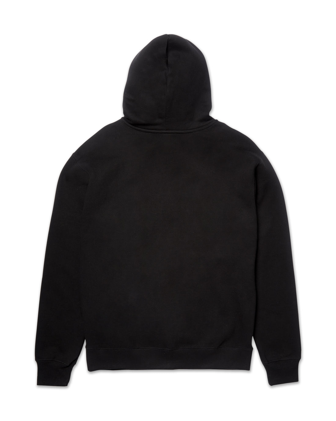  A4812605 _BLK VOLCOM 