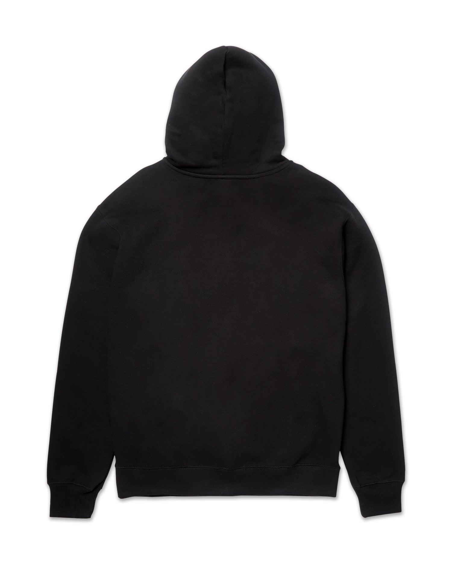  A4812605 _BLK VOLCOM 