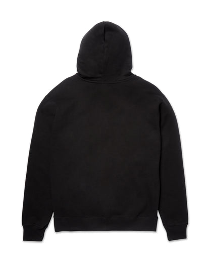  A4812605 _BLK VOLCOM 