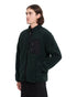  A4832603 _SCB VOLCOM 