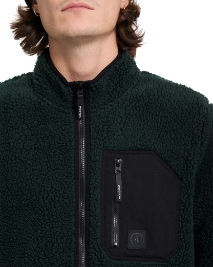  A4832603 _SCB VOLCOM 