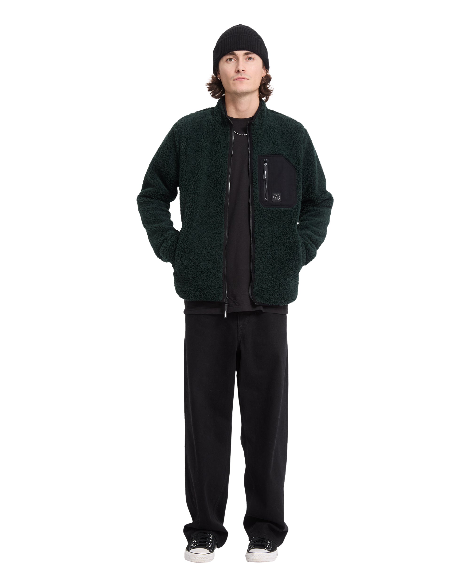  A4832603 _SCB VOLCOM 