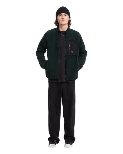  A4832603 _SCB VOLCOM 