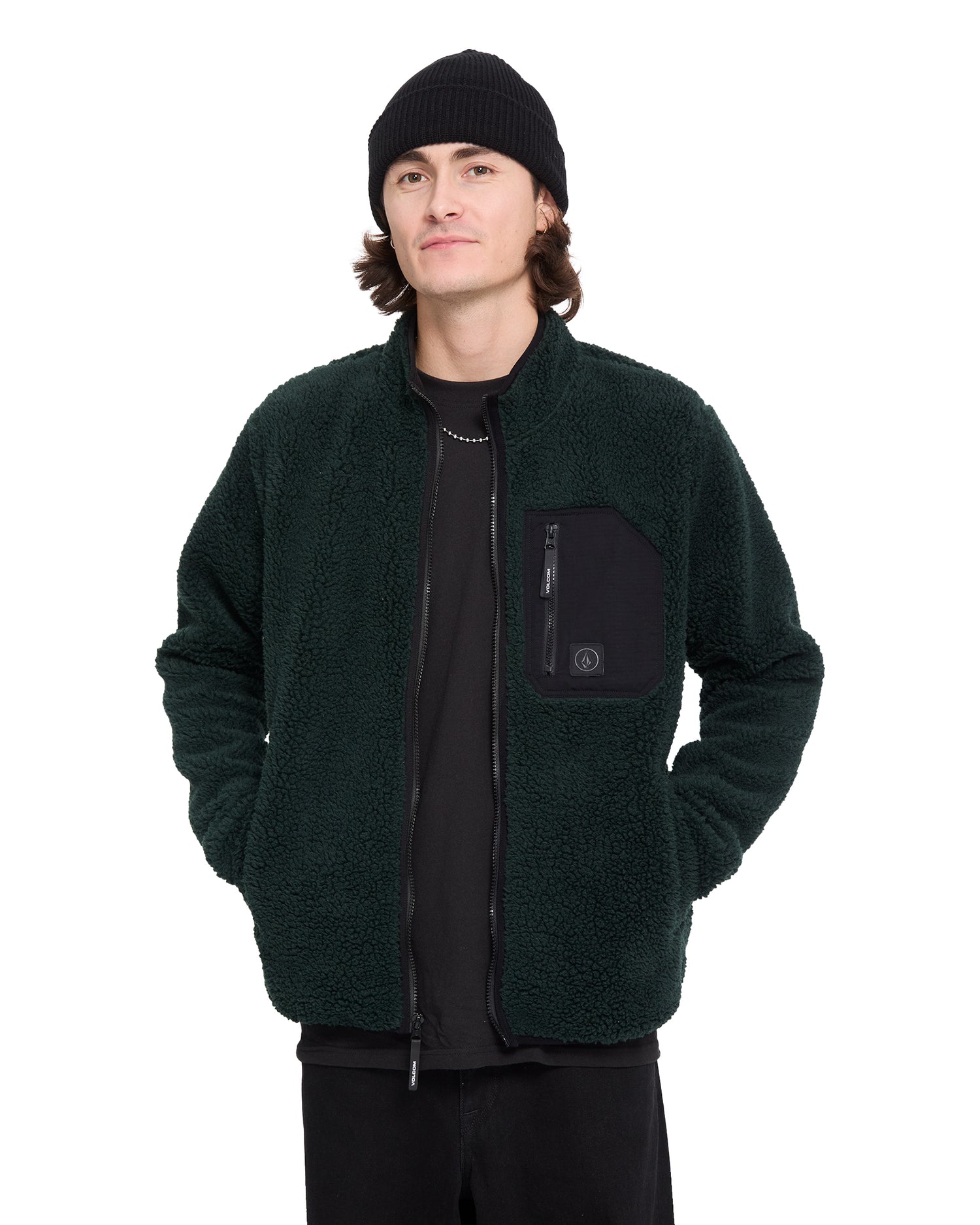  A4832603 _SCB VOLCOM 