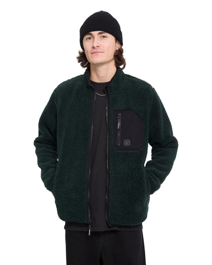  A4832603 _SCB VOLCOM 