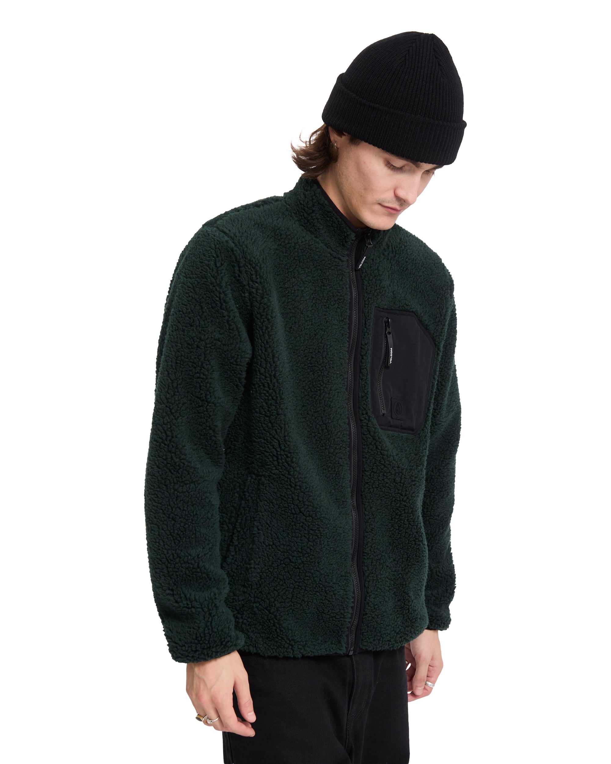  A4832603 _SCB VOLCOM 