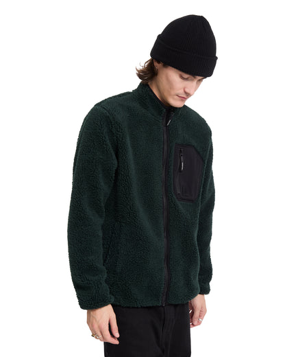  A4832603 _SCB VOLCOM 