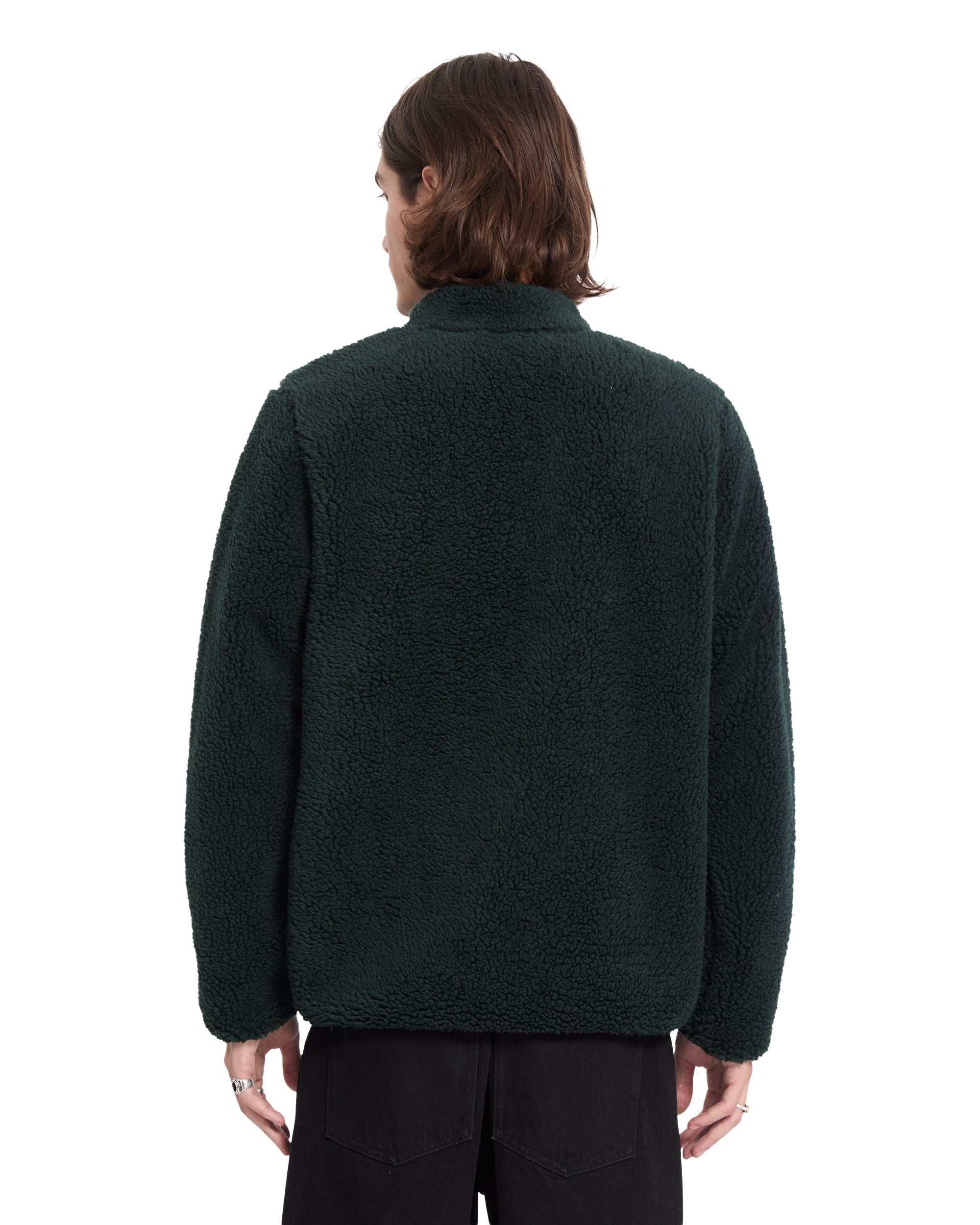  A4832603 _SCB VOLCOM 