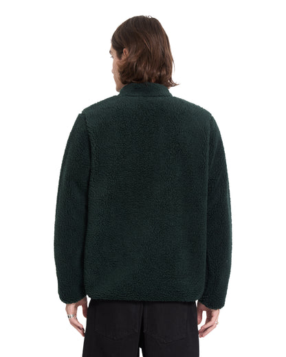  A4832603 _SCB VOLCOM 