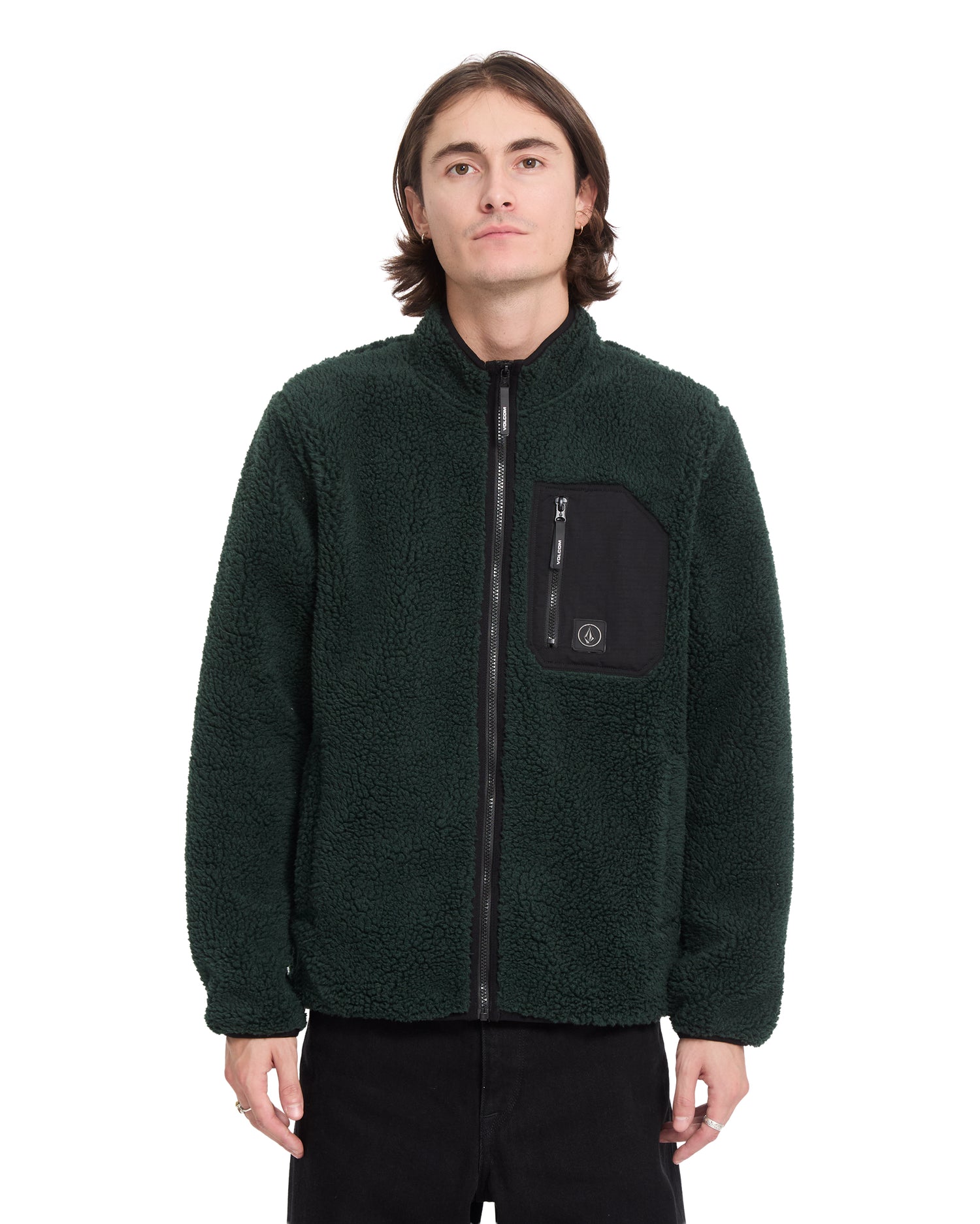 A4832603 _SCB VOLCOM 