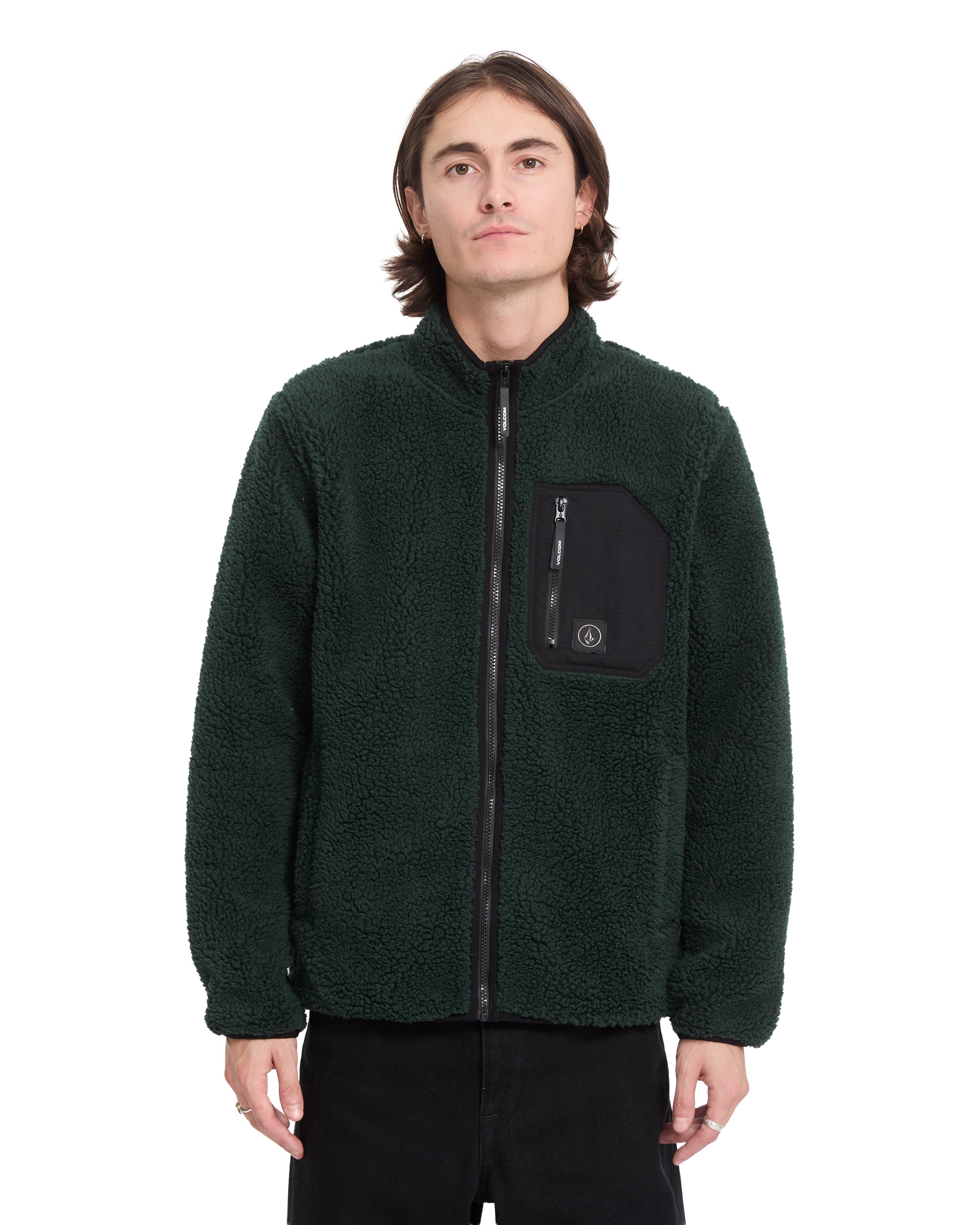  A4832603 _SCB VOLCOM 