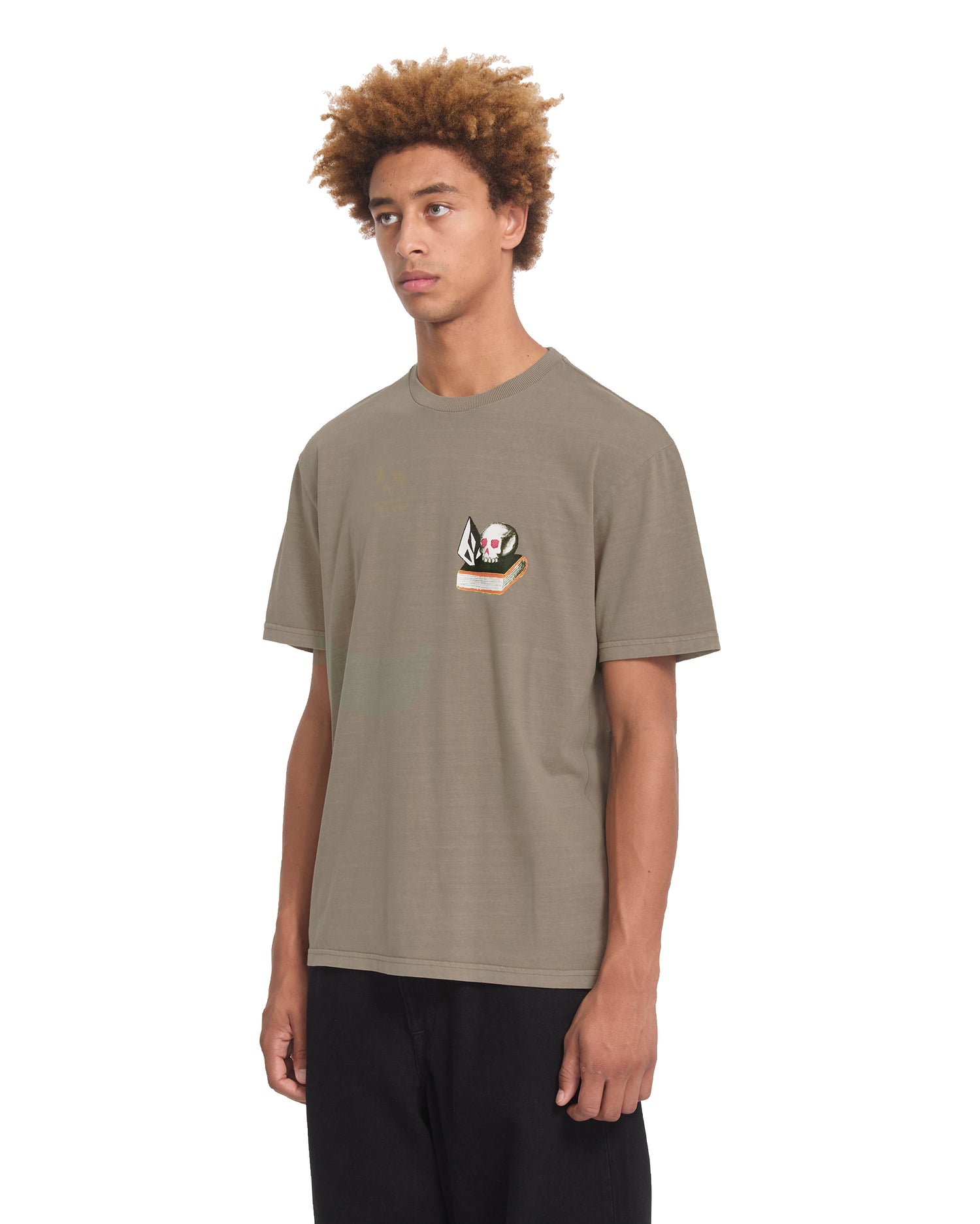  A5232602 _ETH VOLCOM 