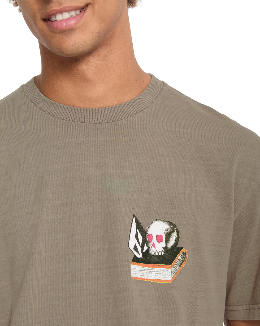  A5232602 _ETH VOLCOM 