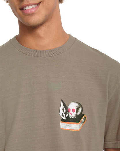  A5232602 _ETH VOLCOM 