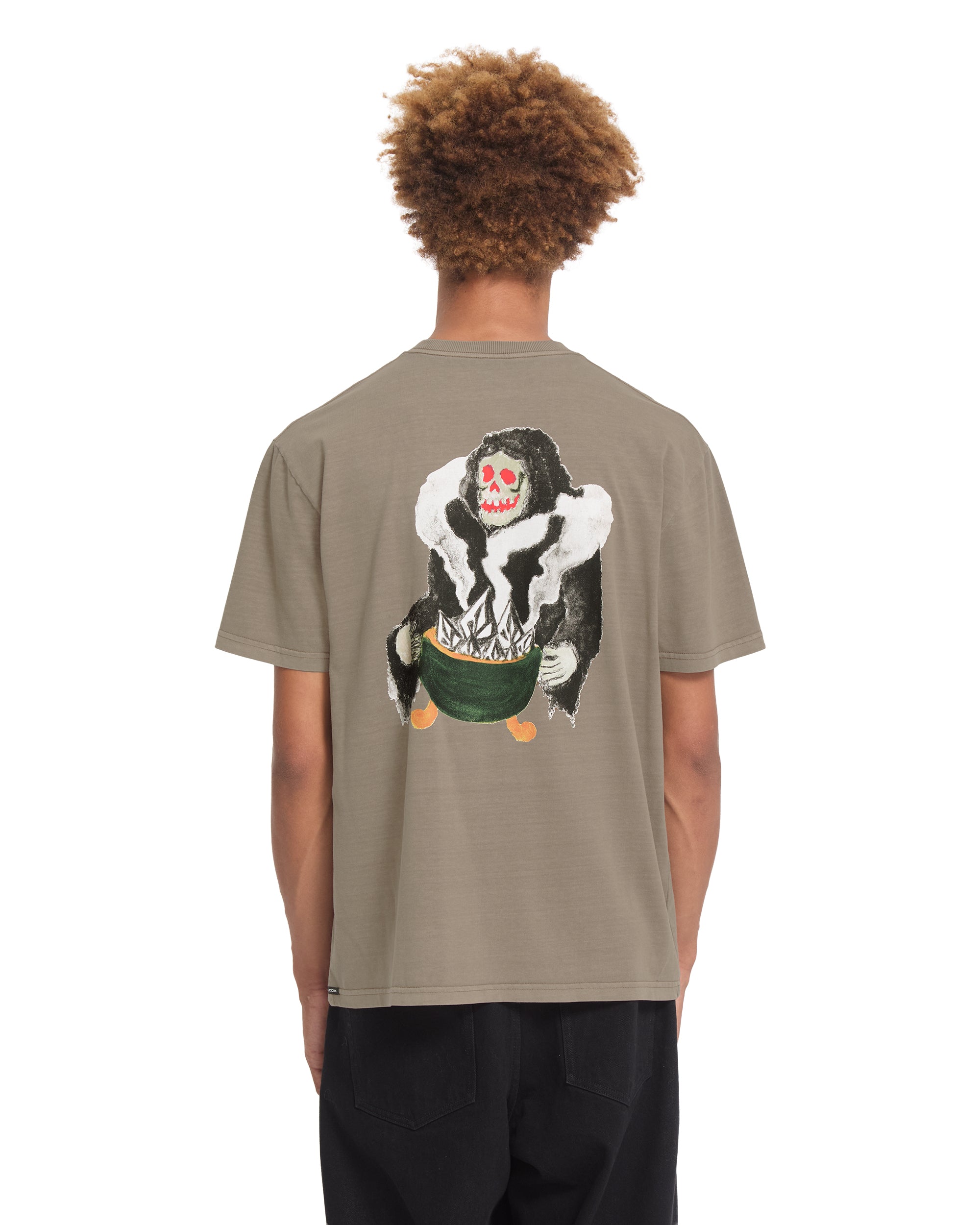  A5232602 _ETH VOLCOM 