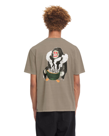  A5232602 _ETH VOLCOM 