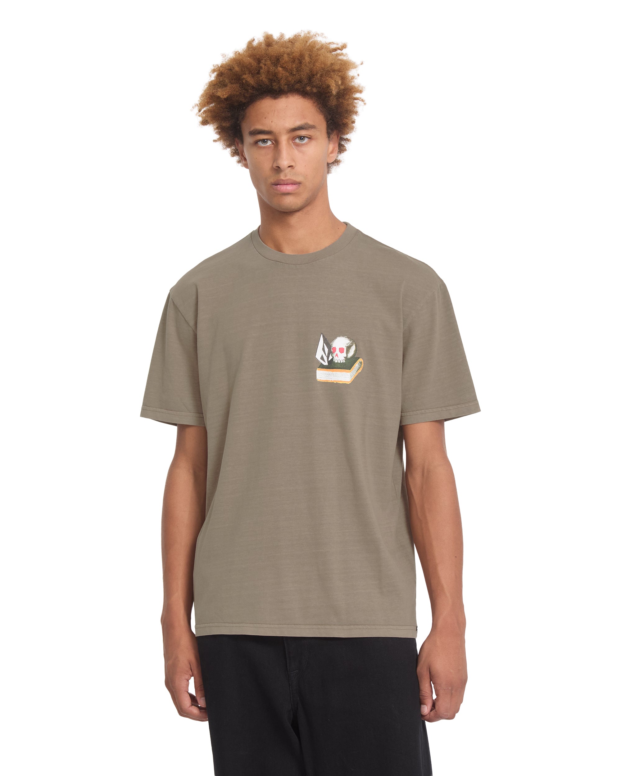  A5232602 _ETH VOLCOM 