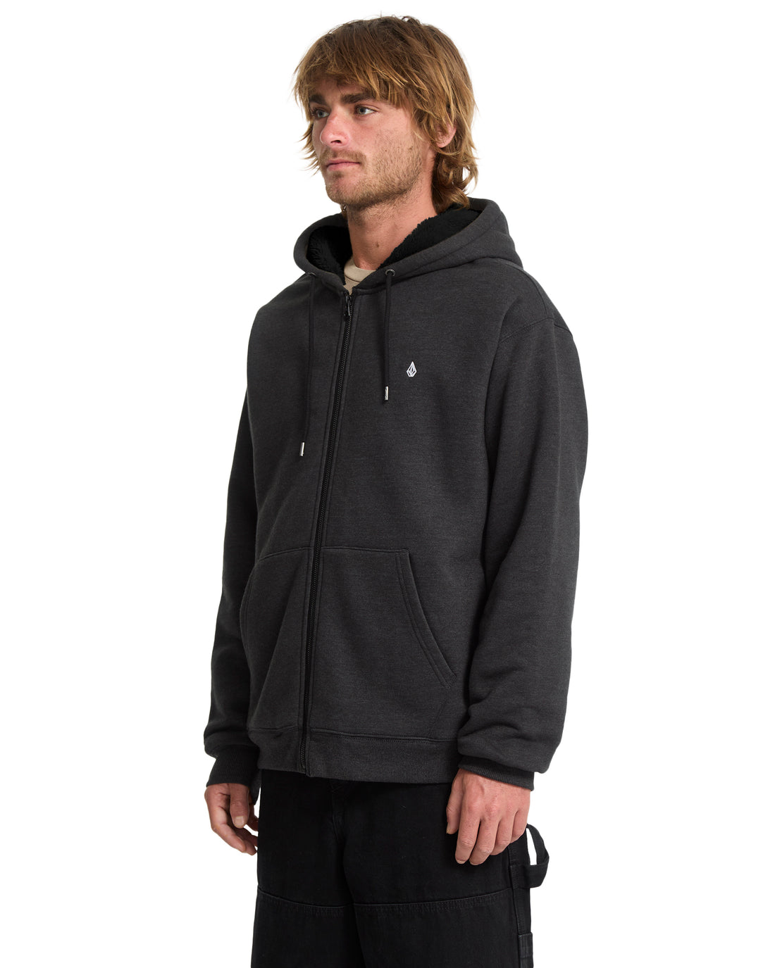  A5832602 _HBK VOLCOM 