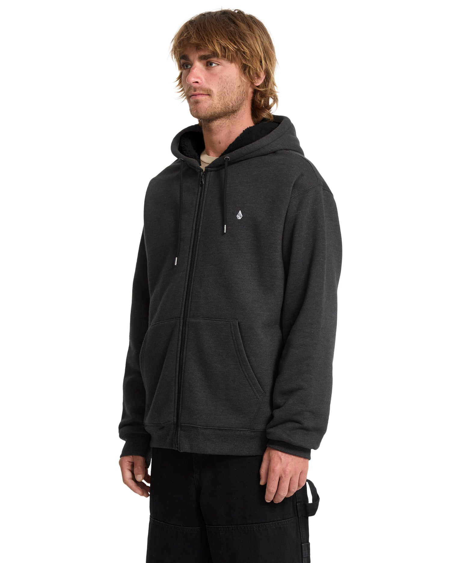  A5832602 _HBK VOLCOM 