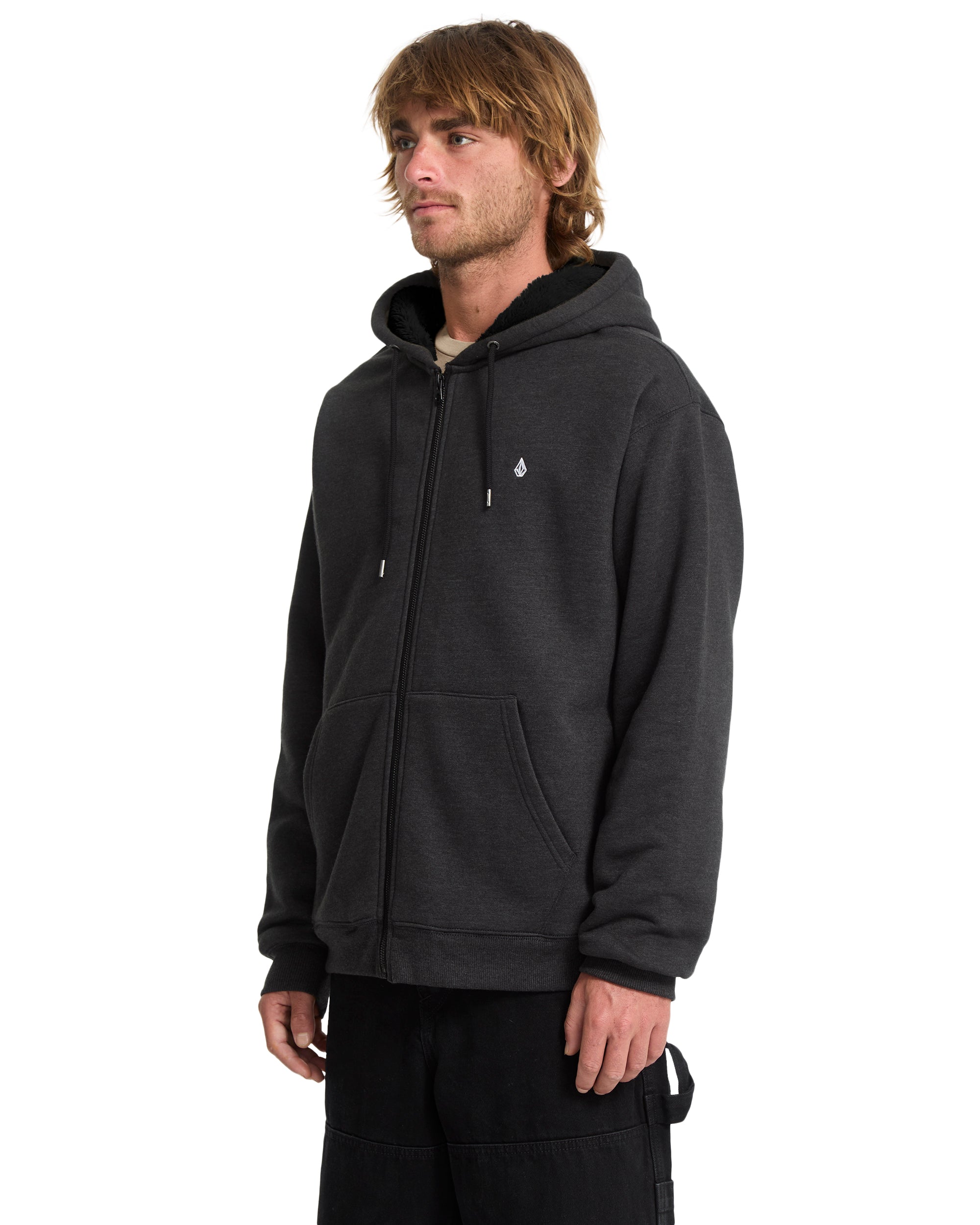  A5832602 _HBK VOLCOM 