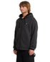  A5832602 _HBK VOLCOM 