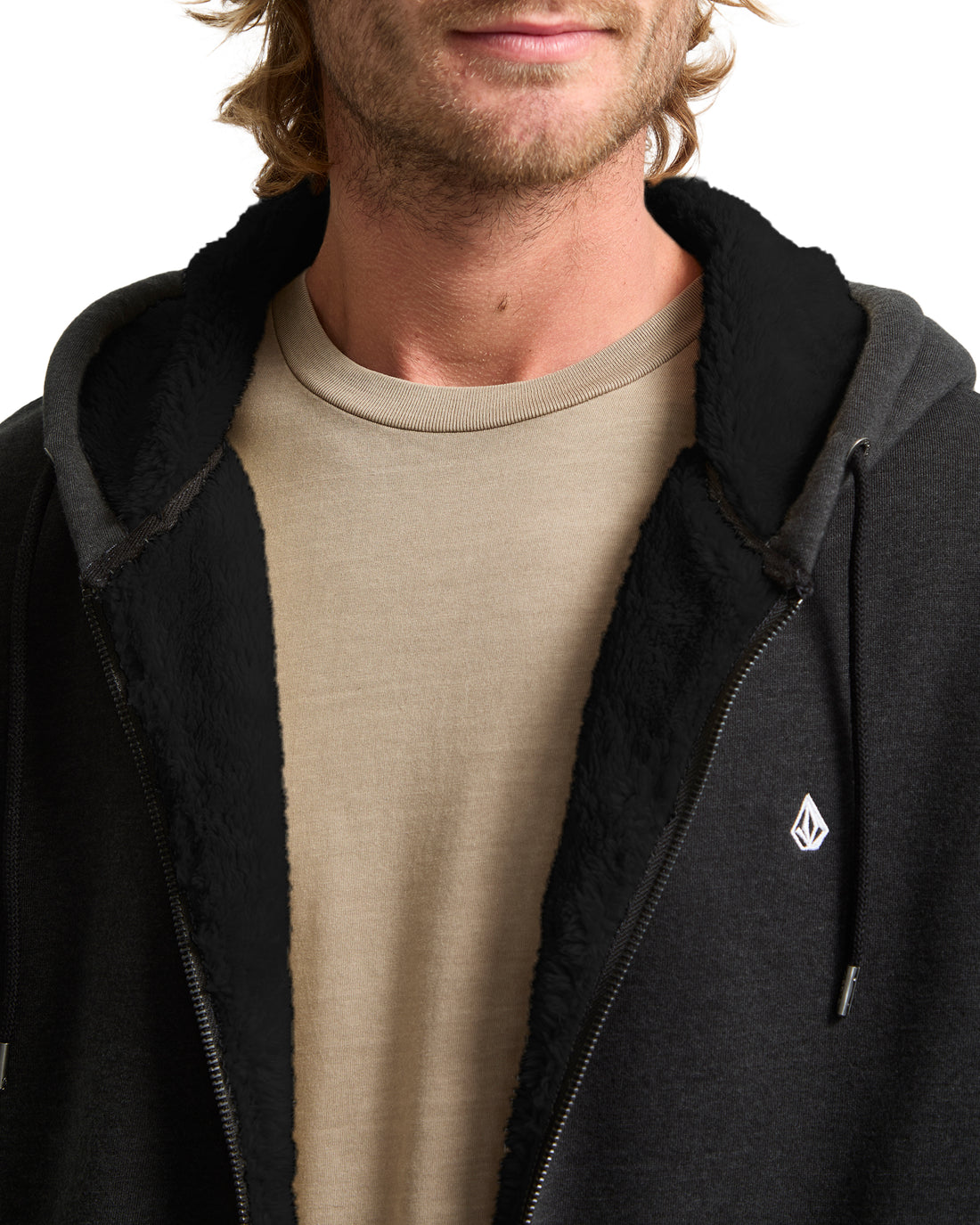  A5832602 _HBK VOLCOM 