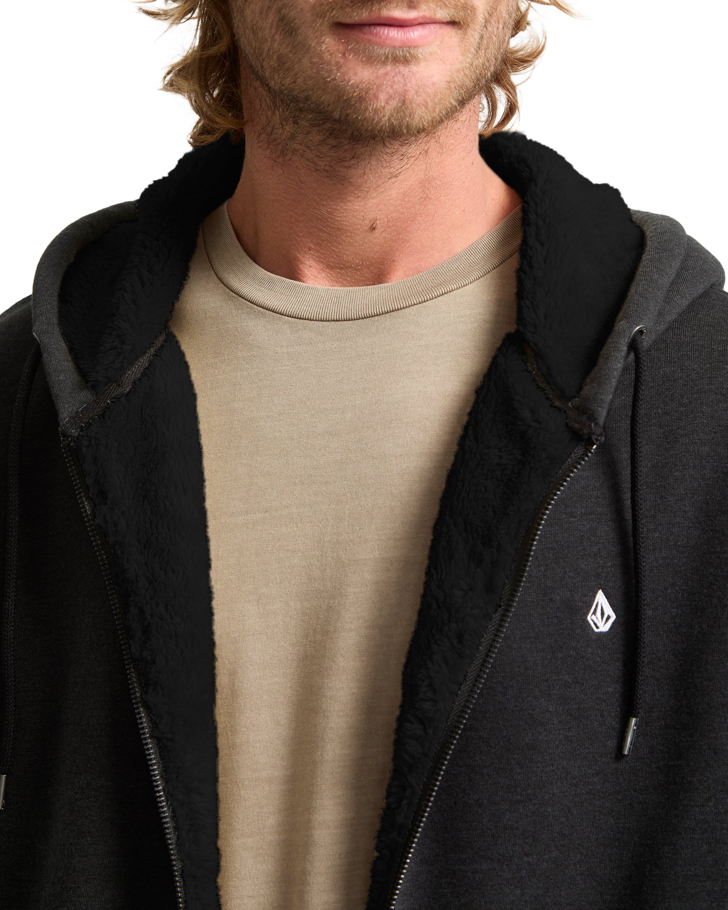  A5832602 _HBK VOLCOM 