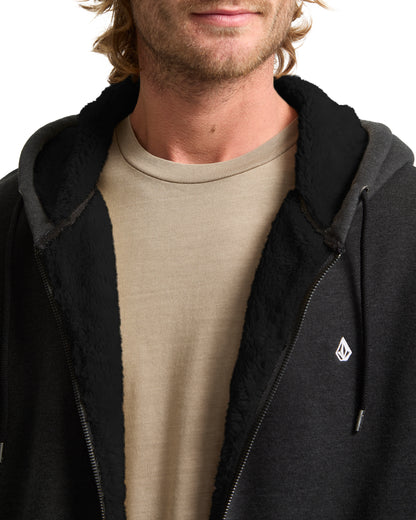  A5832602 _HBK VOLCOM 