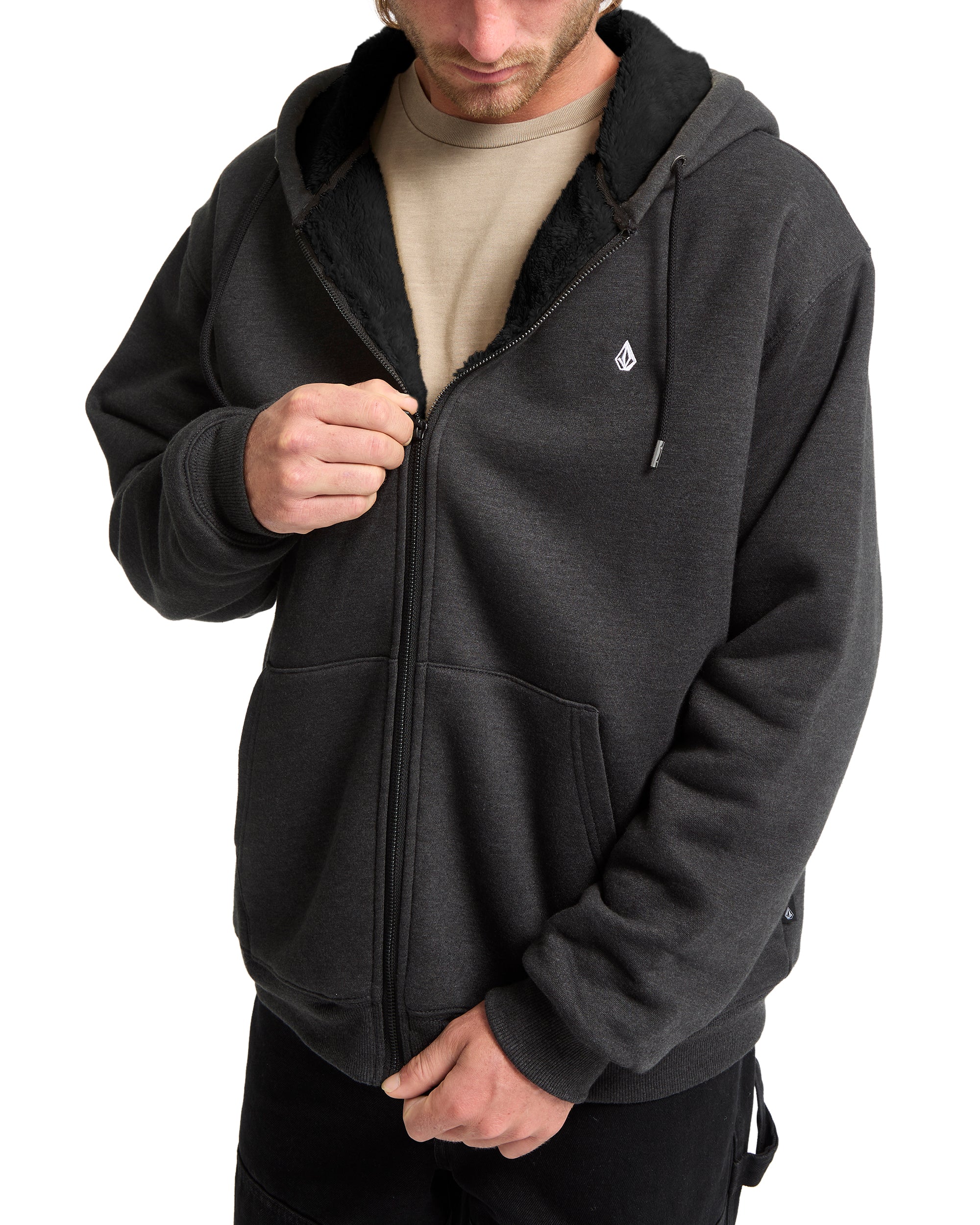  A5832602 _HBK VOLCOM 